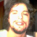 leigh bishop - @leigh_bish - Twitter