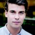 Mattis Andersen (@pumasvogn) Twitter profile photo