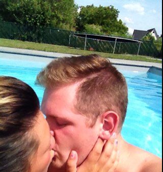 vdrkevin's profile picture. 