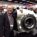 Bruce Burns - @TurbogatorBurns - Twitter