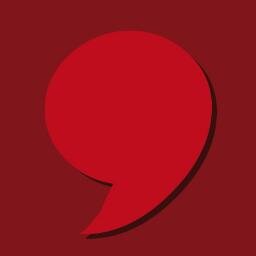 abrelaventanaES's profile picture. En La Ventana cerramos la puerta a los problemas, para abrir paso a las soluciones.   Publicidad Inteligente