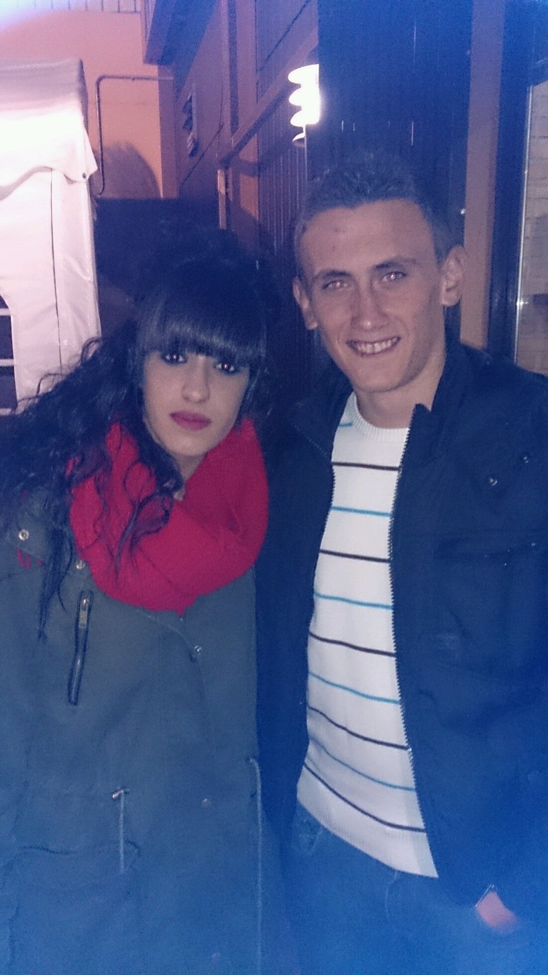 eltiohabbo's profile picture. 