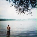 michael scheidegger - @m_scheidegger - Twitter