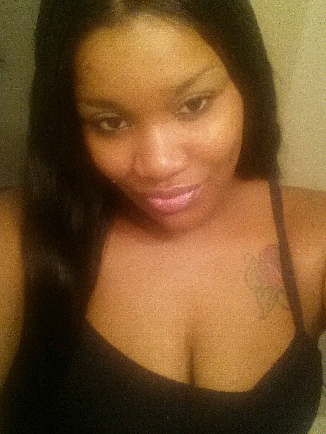 KimaPrettyAss's profile picture. 