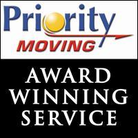 San Diego Movers provides award winning: local, long distance, international moves and secure storage. #Movers #SanDiego
858.689.2525