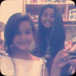 Amo mi primo CIRA3