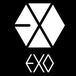 | EXO | Korea | UA | 우크라이나 엑소의 팬들 ♥