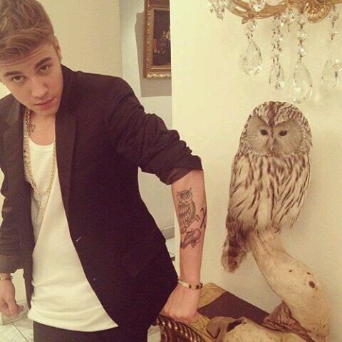 @justinbieber my one and only singer.I love you(just singer)