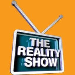 Enganchado a los realitys,a las series y cotilla por naturaleza