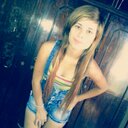 M.M '`' (@0092_mary) Twitter