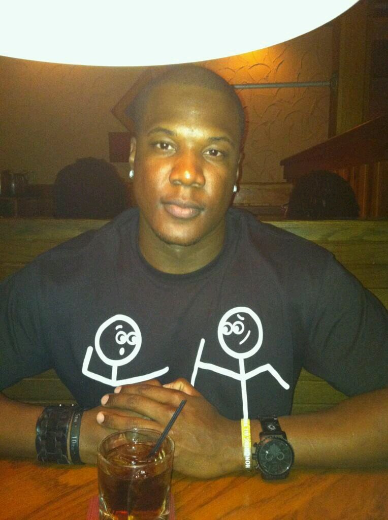 jaybake44's profile picture. 