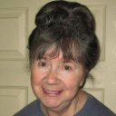 Claire Hicks - @claire1942 - Twitter