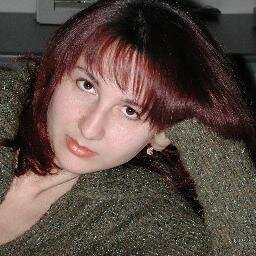 Люблю жить и любить, а горячо любить- люблю еще больше....