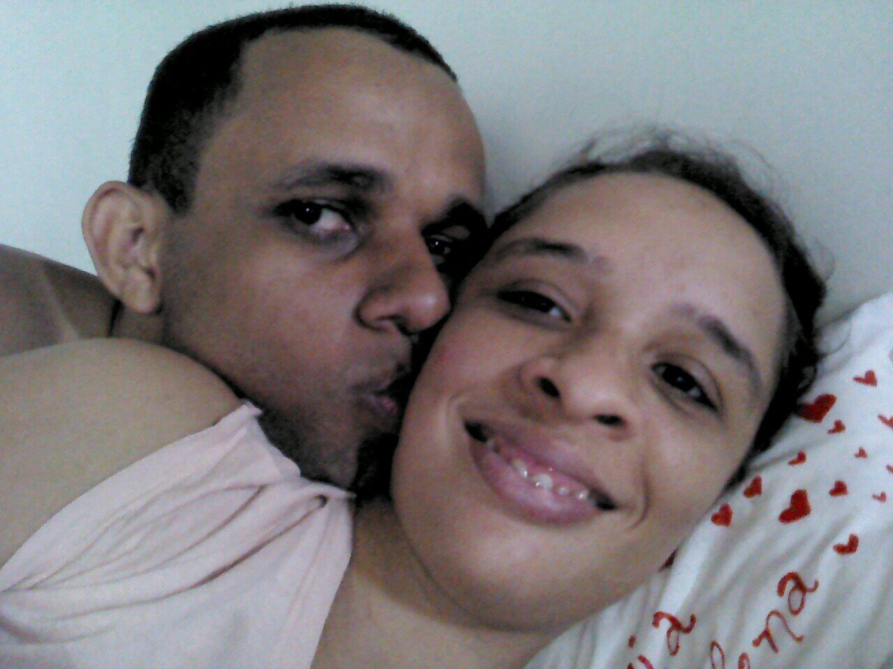 #Tim #BETA #SDV #BETALAB