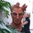 swalker1312's profile image