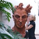 Stacy Walker - @swalker1312 - Twitter