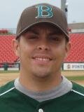 My name is Dan McNamara and am proud to be the newest Manager of the Torrington Titans @TtownTitans in the Futures Collegiate Baseball League.