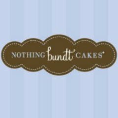 Nothing Bundt Cakes Profile
