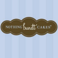 Nothing Bundt Cakes(@nothingbundt) 's Twitter Profile Photo