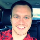 Chris Becnel - @cpbecnel - Twitter