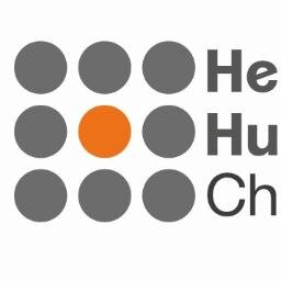 HeadHunting Online