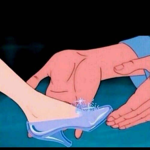 mmmmmboys's profile picture. hey this free follow is from @N0tc00I (he thinks ur pretty  or something) so follow him c: