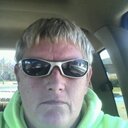 Will Spence - @wspence72 - Twitter