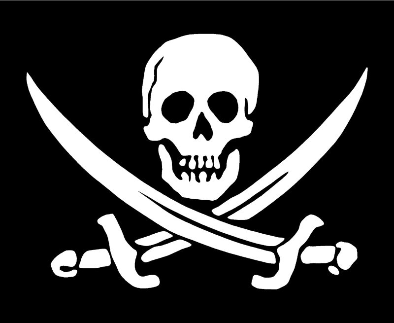 Paco_Azkel's profile picture. 