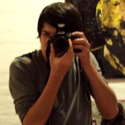 You may say I'm a dreamer, but I'm not the only one ♪