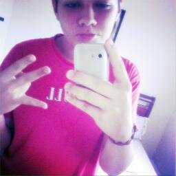 Followback :D http://t.co/JrdNQo3KsA