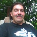 mack garland - @mackgarland1 - Twitter