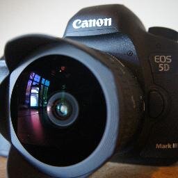 We love making videos and optimizing them for search engines to help you be more awesome!