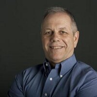 Rick Heiserman (@rickheiserman) 's Twitter Profile