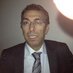 Faruk Akbıyık (@akbyk_f) Twitter profile photo