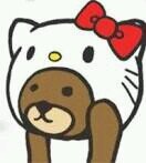 k0893895's profile picture. (^ω^)