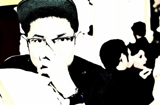 JONJON HOUSE STUDIO | @JJB_Kaskus | @ApprovalPlg
