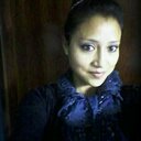 Evelin Maila (@0104Magaby) Twitter