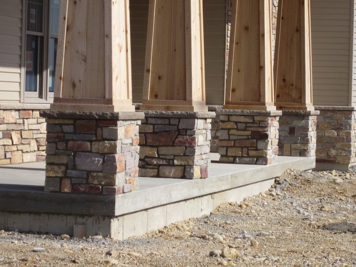 Bellaconwi's profile picture. Owner of Bella Construction LLC.