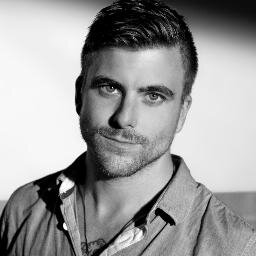 ColeClad's profile picture. We're blind to the life that I live because eagerness is flying to close to the sun. -RP-