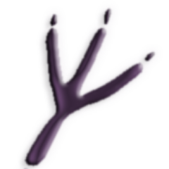 PinnacleRV's profile picture. Learn to remote view at your convenience – in-person, phone or chat. Affordable RV training, specializing in self-improvement and enlightenment.