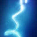 Aaron Closson - @aaron_closson - Twitter