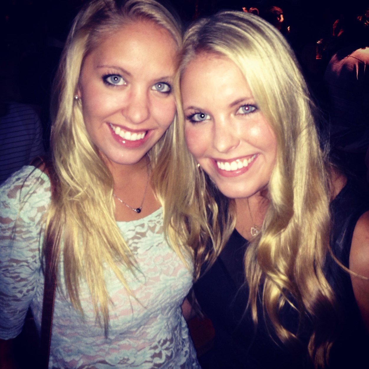 Penn State, ΓΦB