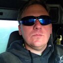 Howard Bone - @hboner26 - Twitter