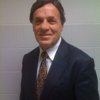 Jerry Harteis (@gharteis) 's Twitter Profile Photo