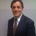 Jerry Harteis (@gharteis) Twitter profile photo Jerry Harteis (@gharteis) Twitter profile photo