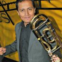 Edward Macias Lopez - @MaciasEdward - Twitter