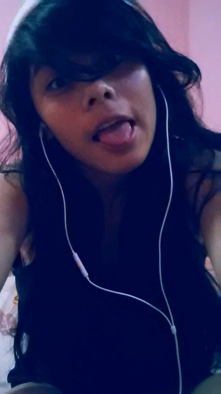 Neném. :3