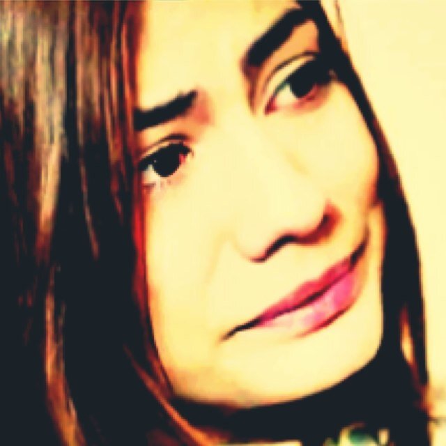 bffzes's profile picture. ❤️ŞÜHEDA ❤️BEYZA ❤️YARENN❤️ 01.08.2013 15.12.2013