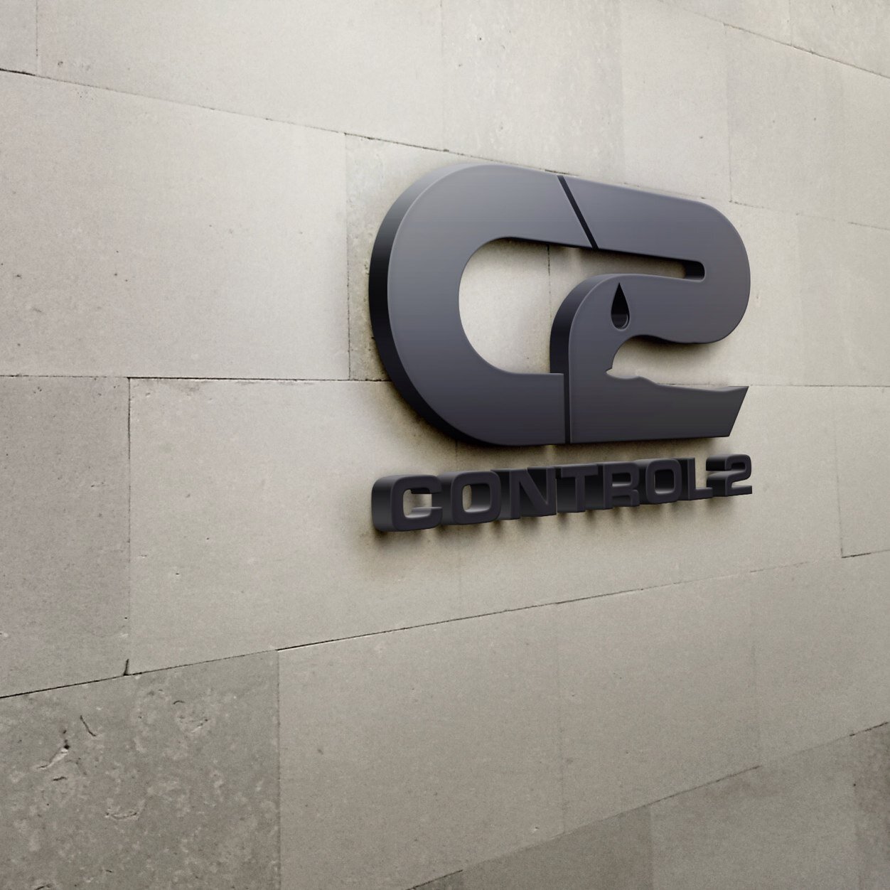 controltypetwo's profile picture. A CDE & Pharmacist On A Crusade to Educate About Diabetes Control and Prevention