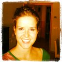 MARIAM PEREZ - @mariampvpv - Twitter